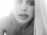 innocent_eva1 Obrolan Langsung XXX