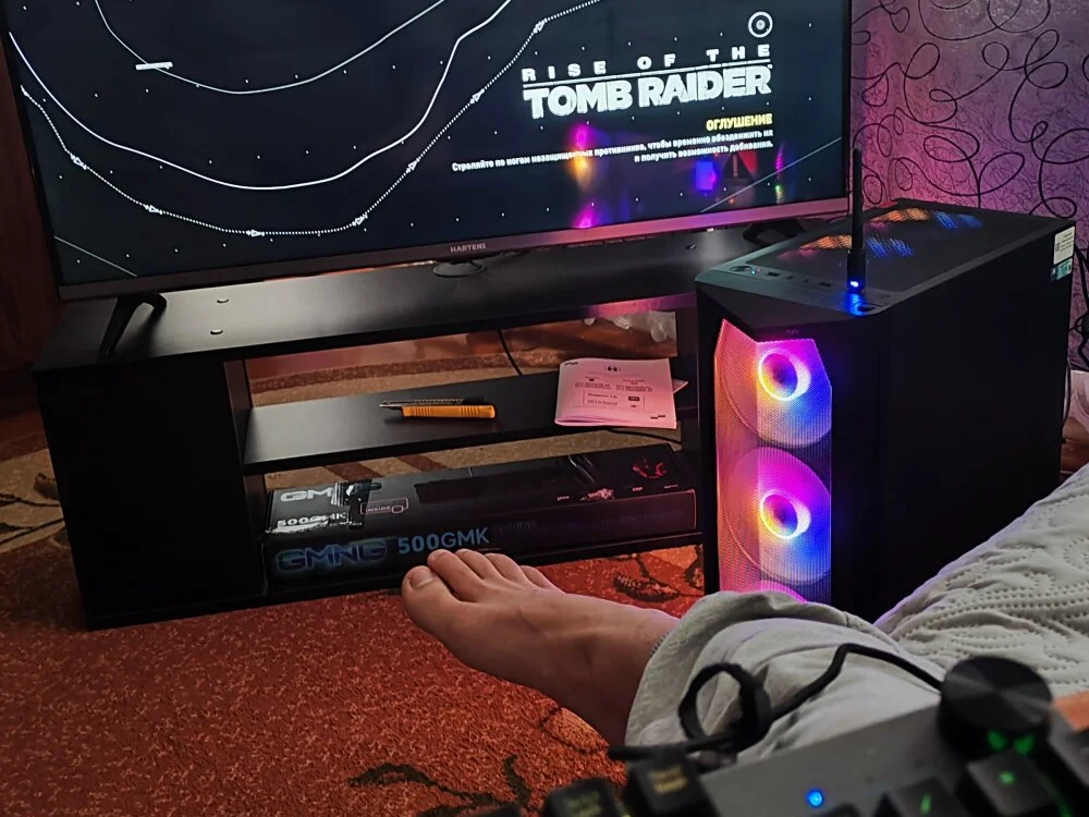 Loki_2597 离线XXX聊天