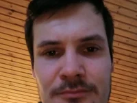 BananaBrain2026 live cam profile - MySuperHot