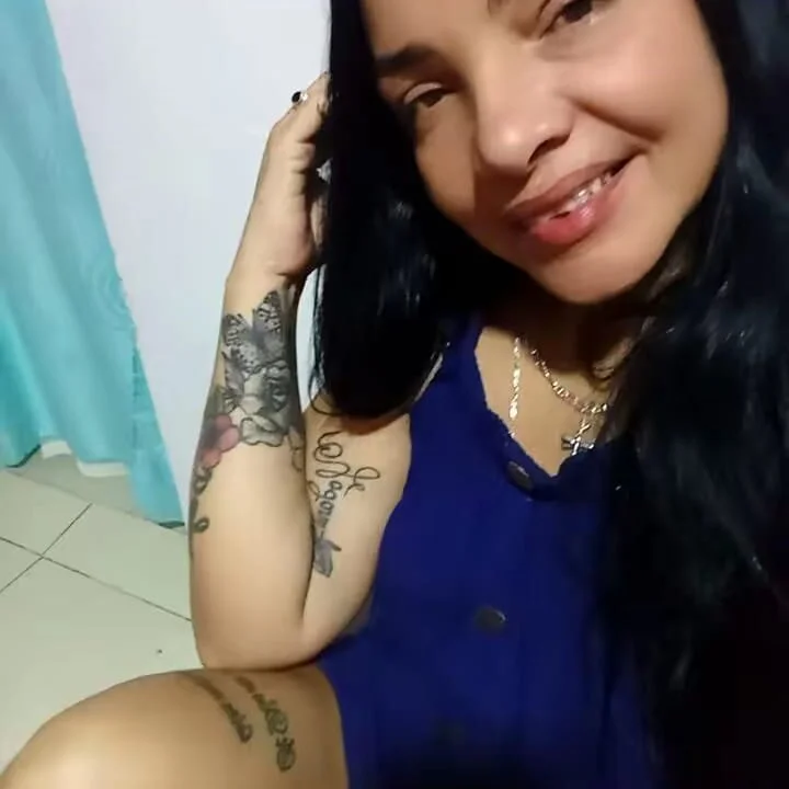 Offline XXX chat Nicol_arrieta