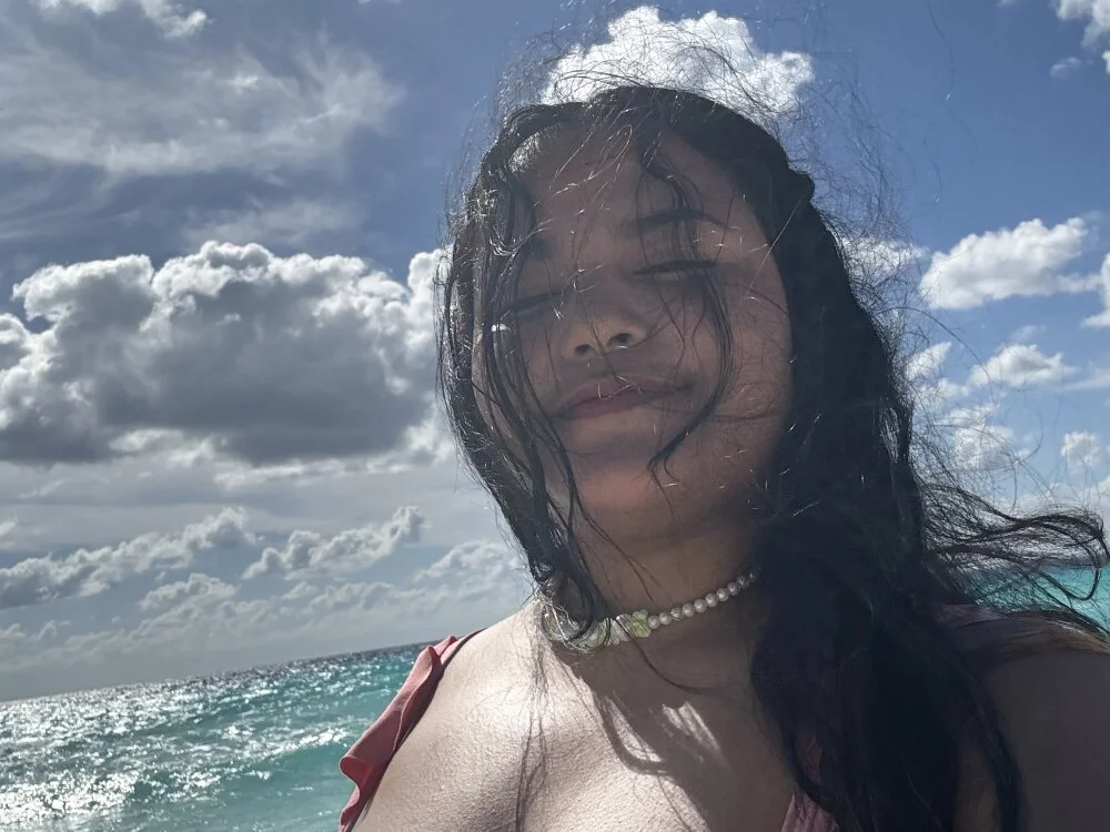 Ainoaapalma Chat XXX offline