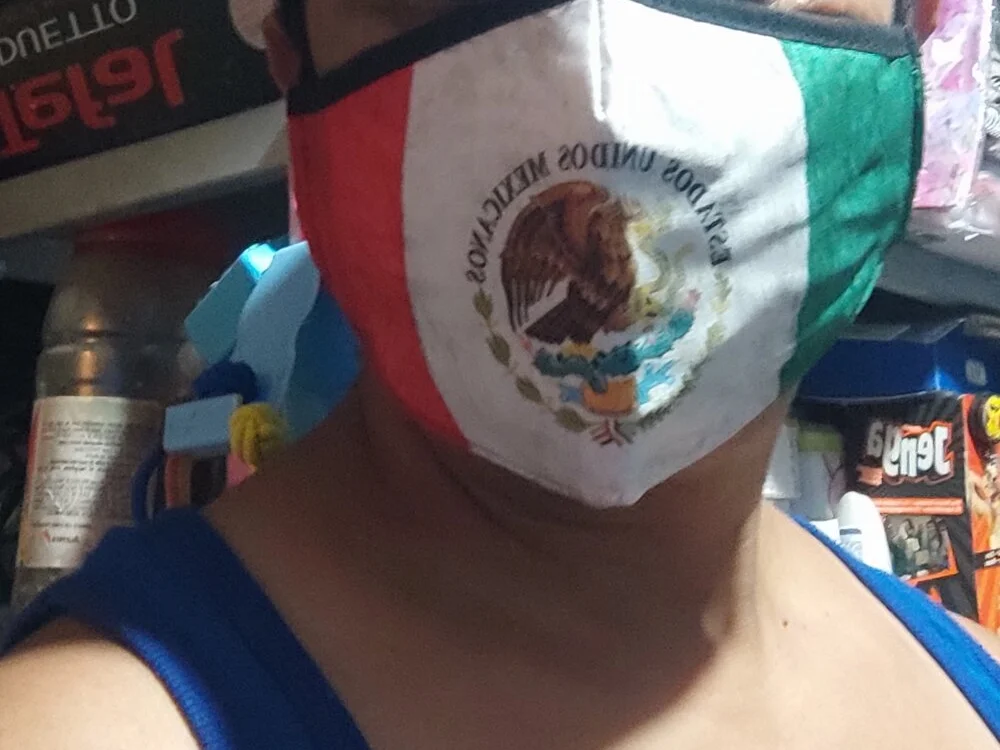 rayhot69のオフラインXXXチャット