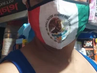 Модель rayhot69