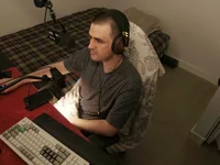 Модель Begamc