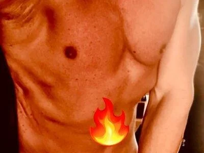 Sensuellenuit profile