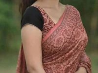 Lamha301