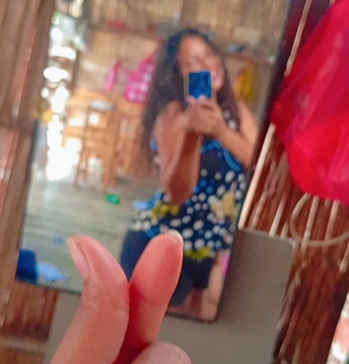 ferchikis 離線 XXX 聊天