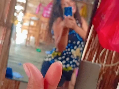 Ferchikis Female Fingeringlatin Online Webcam Strip