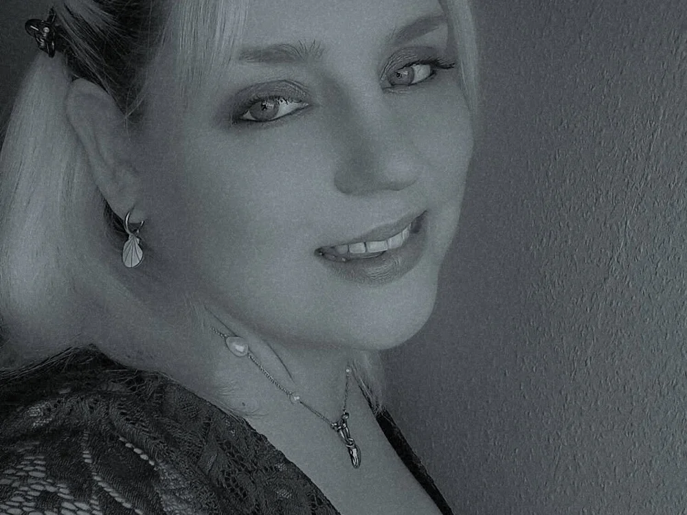 xblondi