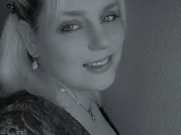 xblondi – Live XXX-chat