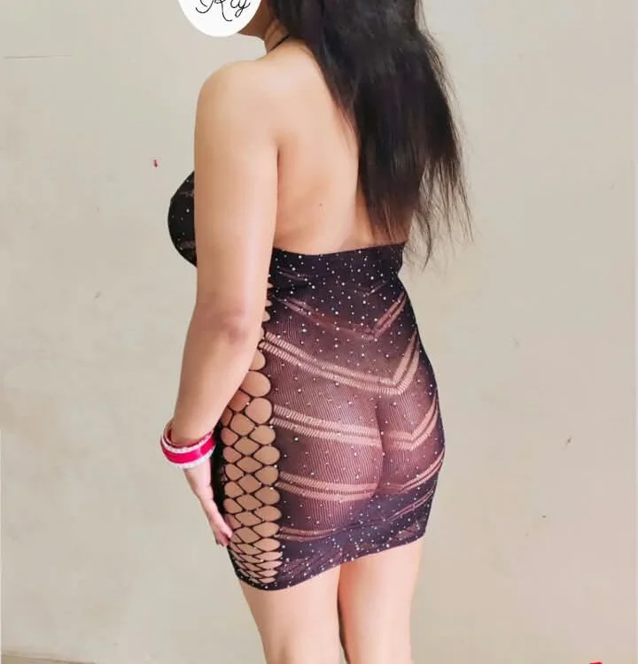 sexy_malll