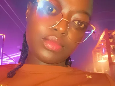 Hot_bunnny - Girl 