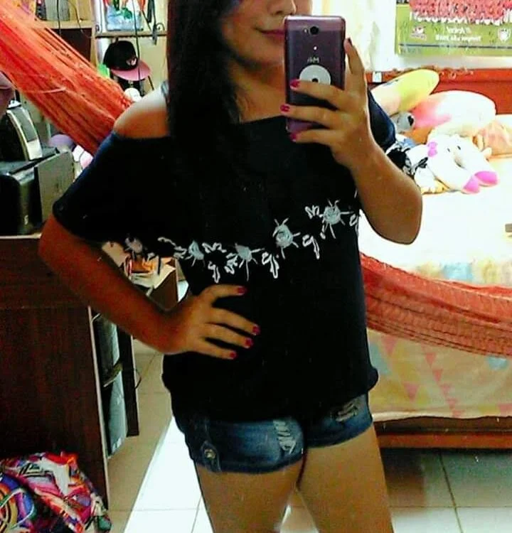 Chatroom XXX hors ligne de aniv96