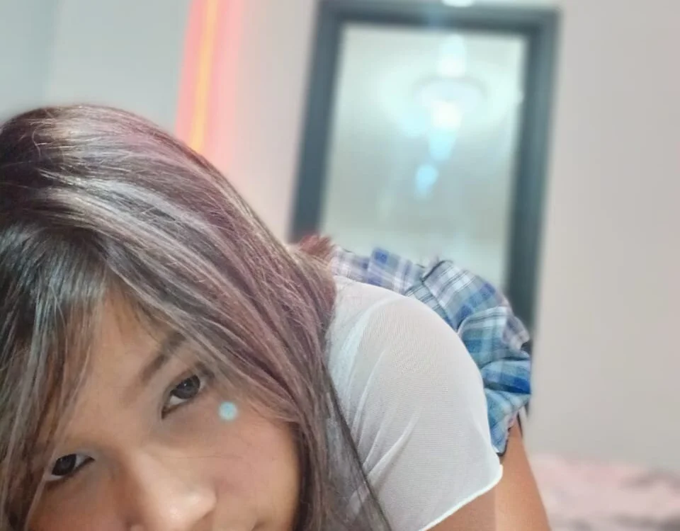 Miaalejadra offline chatrum