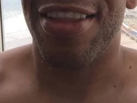 daddyleftcurve profile