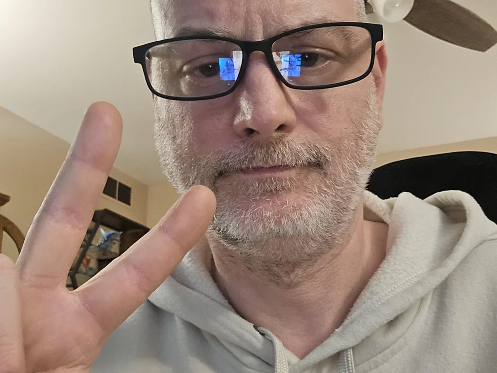 irish_wolf_hound's Offline Chat Room