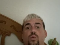 Riigii webcam model