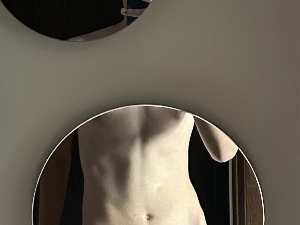 twinkytwink166 offline chatrum