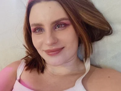 Dina_hardfuckland - Girl 