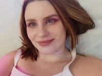 Dina_hardfuckland