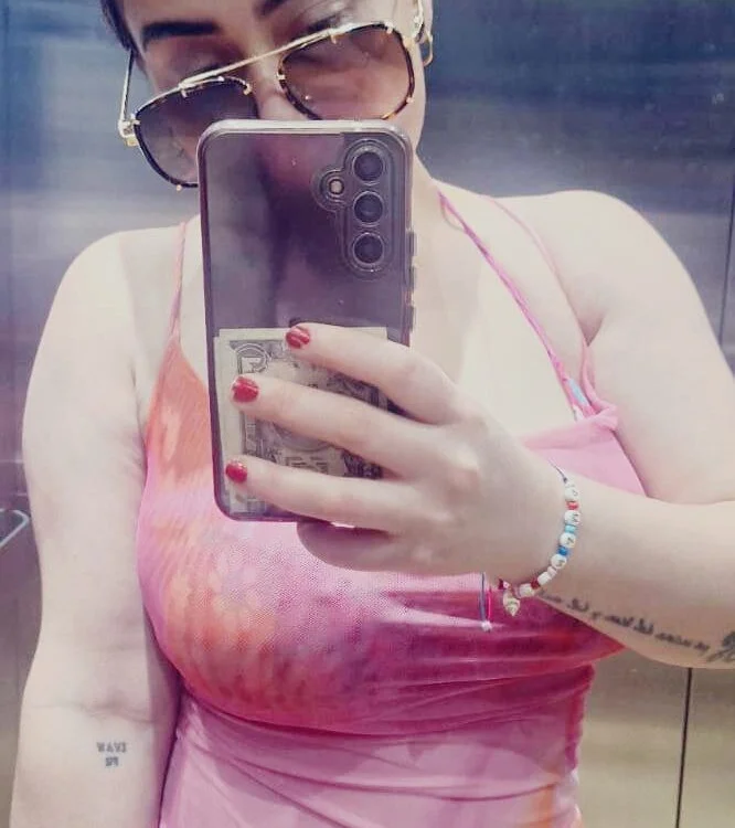 Chatroom XXX en direct de cata1_ch