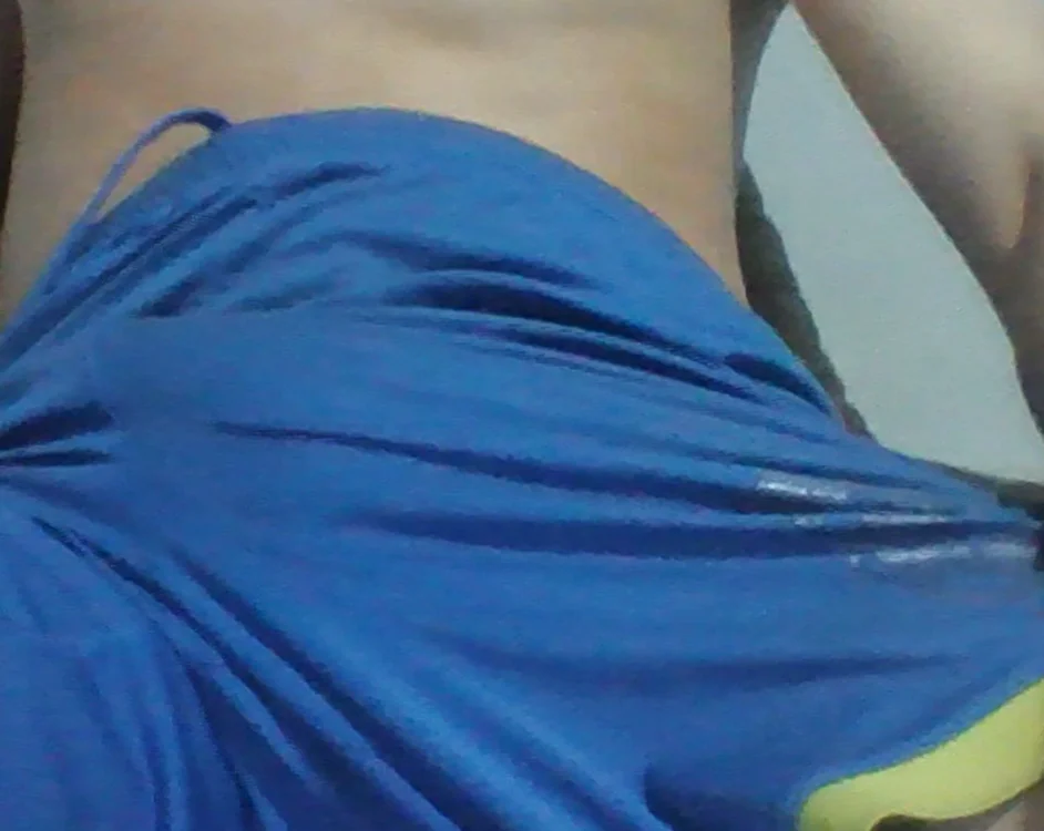 timmypaja98 Offline XXX-chat