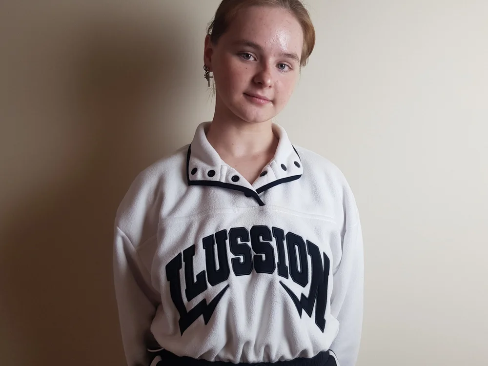 ห้องแชทออฟไลน์ของ ChloeWestrum