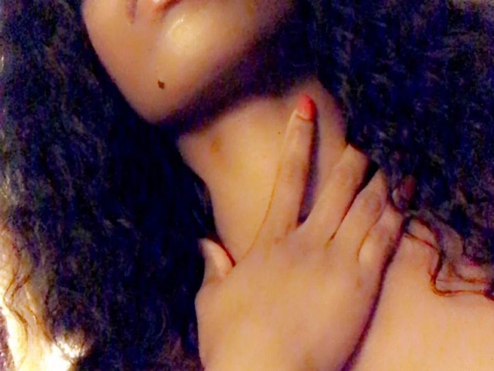 submissivegoddess23 offline chatrum