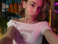 miss_barbie111 webcam thumbnail