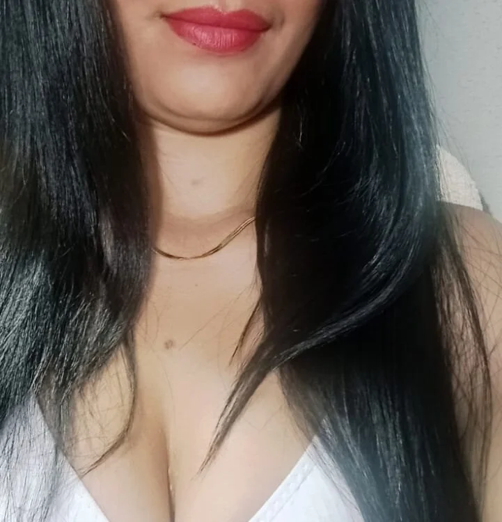 Офлайн-чат XXX abrilruizcm101