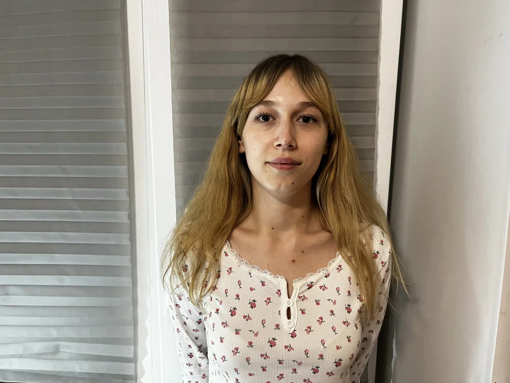 AriaFlyFerrari Offline XXX-Chat