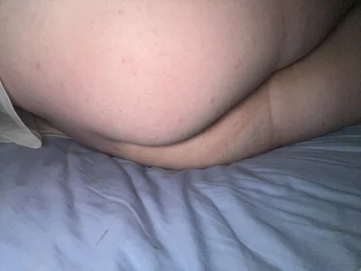 slavebitch228 profile