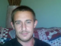 Dom66689's webcam live show