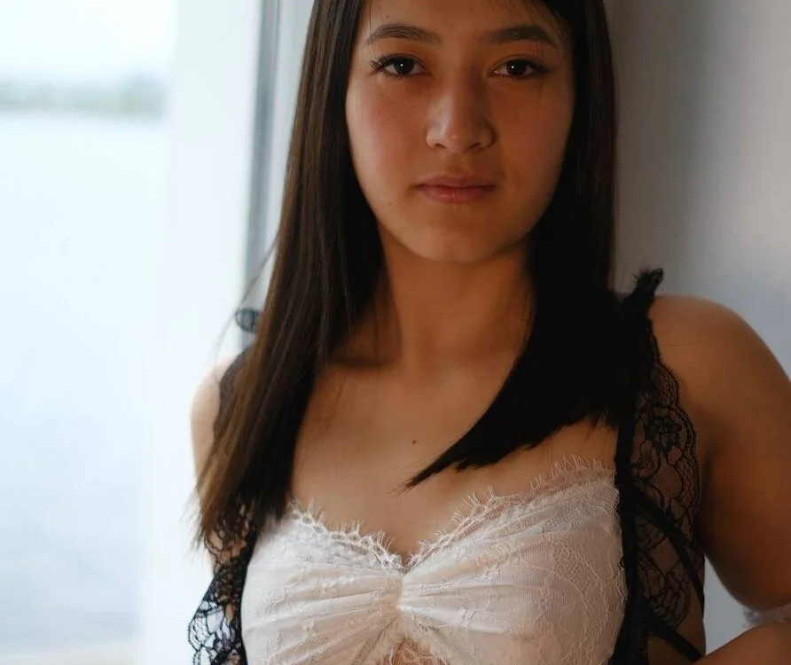 Chatroom XXX hors ligne de Mayachka333