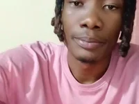 Thefavsmasher