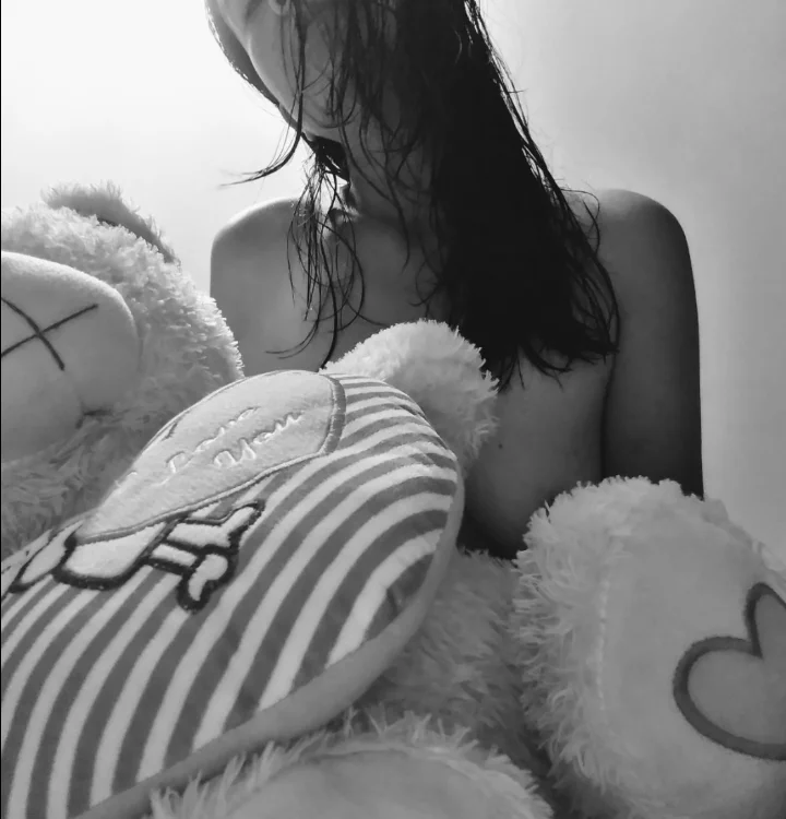 Czat XXX offline – AilennRamirezW