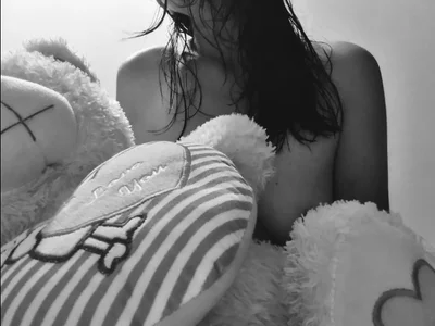 AilennRamirezW profile