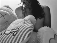 AilennRamirezW's Live XXX Chat