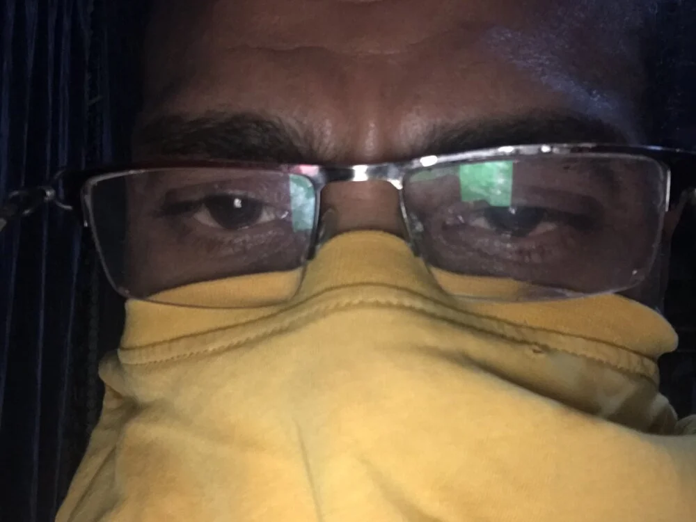 1234emad offline XXX-chat