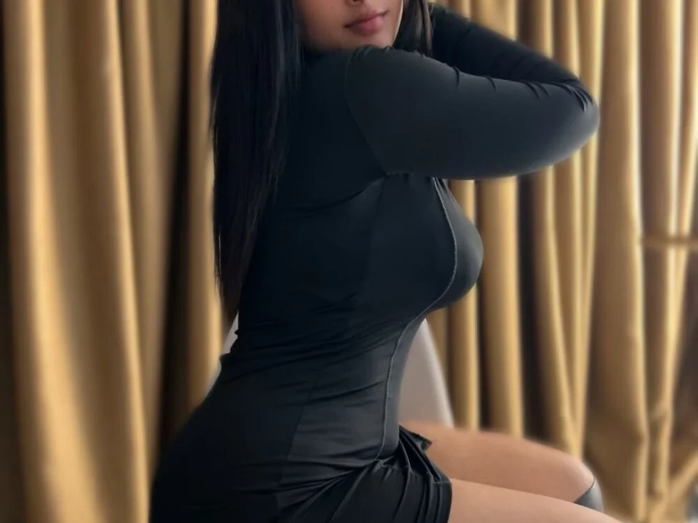 Amazonas_x Offline XXX Chat