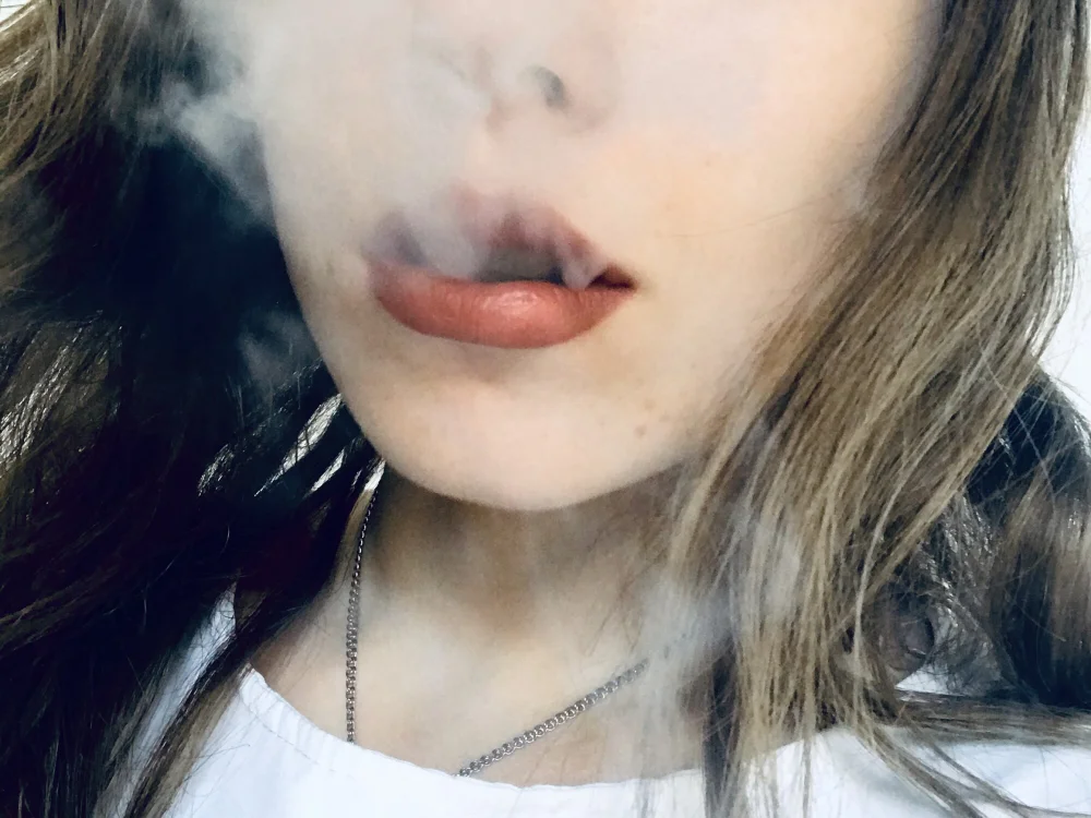 _milena's Offline XXX Chat