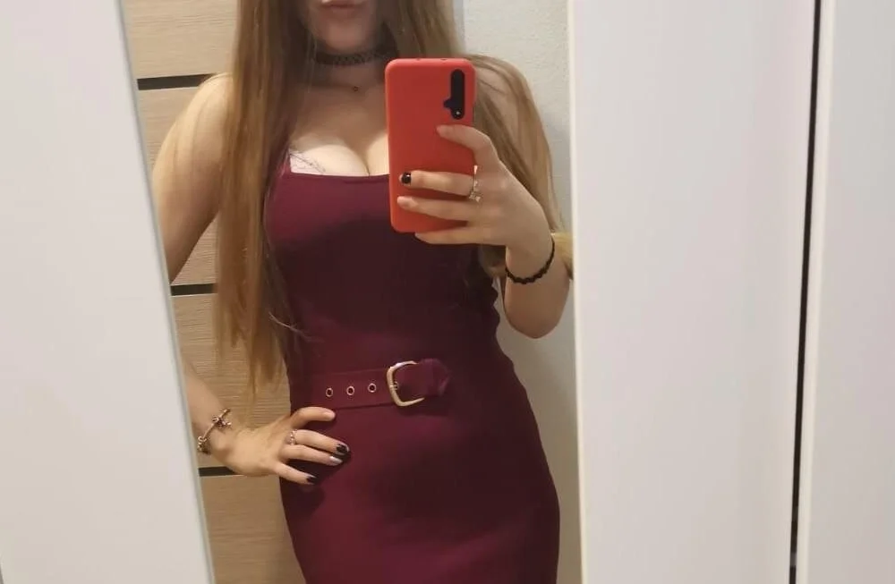 SexyFancy 离线XXX聊天