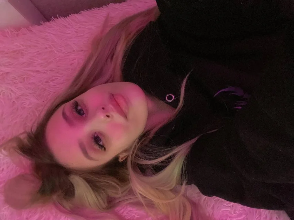 SunDiana Offline XXX Chat