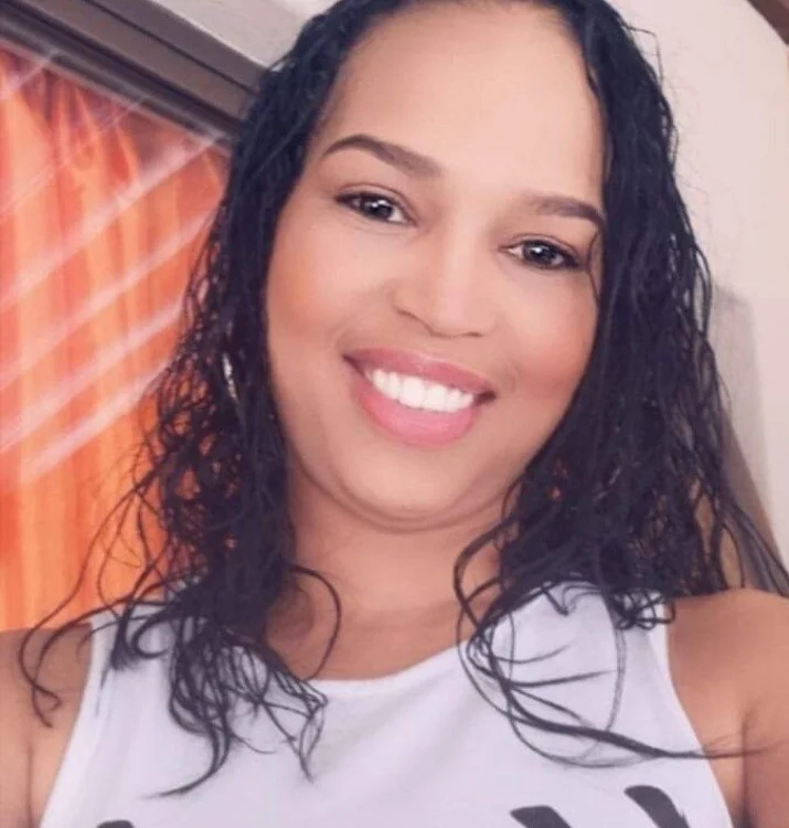 CuttieKayla's Offline XXX Chat