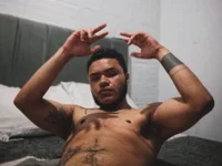 seventh_ftm webcam thumbnail