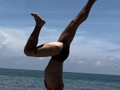 Drogamma 오프라인 XXX 채팅