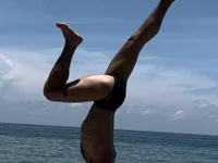 Drogamma webcam thumbnail