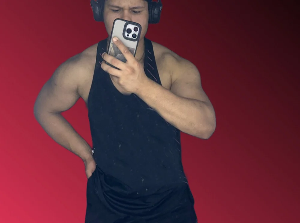 Offline XXX chat xxx_men777