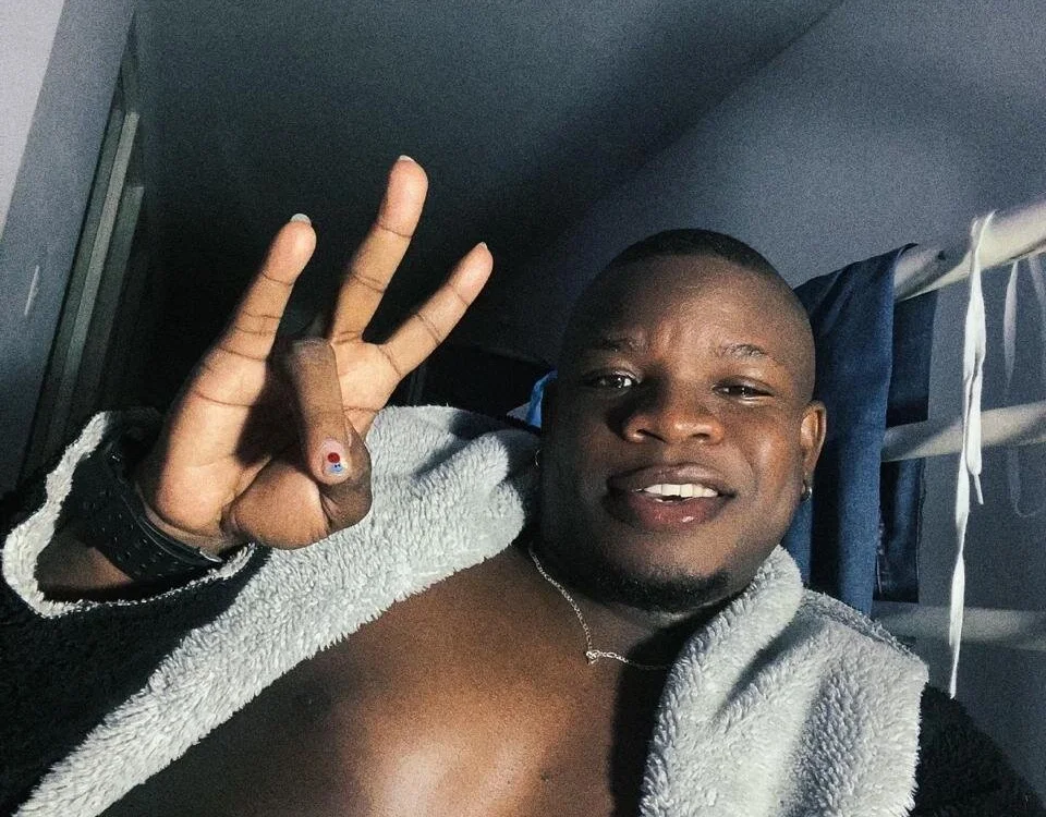 Chatroom XXX hors ligne de feliipehot