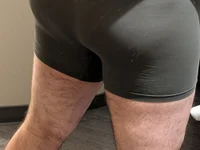 Adri67000